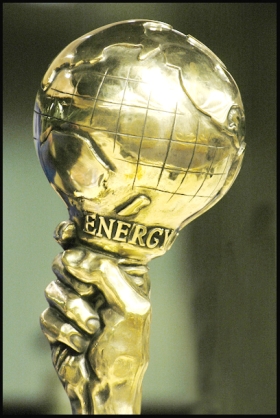 energy-globe-world-award.jpg