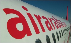 Air.Arabia.9.jpg