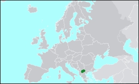 Europe-Macedonia-map.jpg