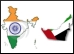 India.UAE.9.Thmb.jpg