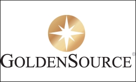 golden-source-logo.jpg