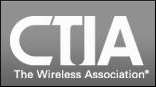 CTIA-logo