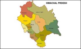 Himachal.9.improved.jpg