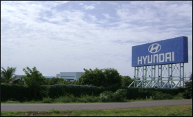 Hyundai.9.Chennai.jpg
