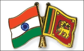 India.Sri.Lanka.9.jpg