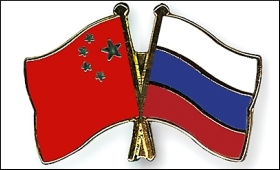 China.Russia.9.jpg
