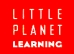 Little-Planet-Learning-logoTHMB.jpg