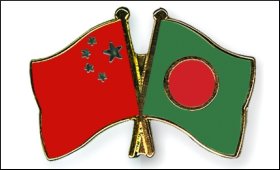 China.Bangladesh.9.jpg