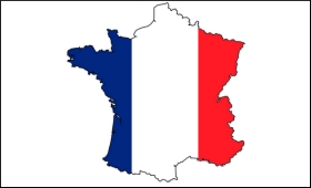 France.9.jpg