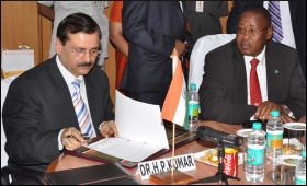 h-p-kumar-signing-mou-with-botswana.JPG