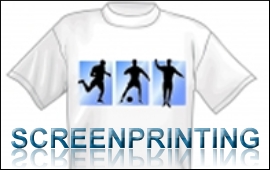 screenprinting-logo.jpg