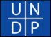 UNDP.9.THmb.jpg