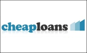 cheap-loans-logo.jpg