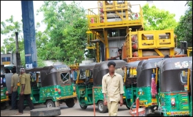 delhi-auto-cng.jpg
