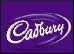 Cadbury.9.Thmb.jpg