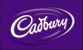 Cadbury.9.jpg