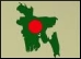 Bangladesh.9.Thmb.jpg