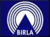 Birla.Corp,9,Thmb.jpg