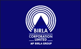 Birla.Corp.9.jpg