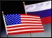 US.Russia.9.Thmb.jpg