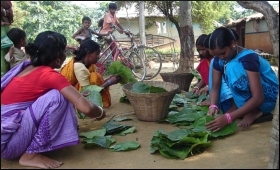 rural-india-self-employment.jpg