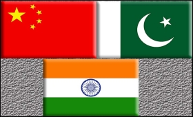 india-china-pakistan-flag.jpg