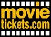 movietickets-logoTHMB.jpg