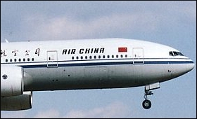 air-china2010.jpg