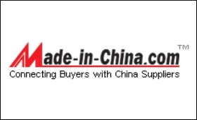 made-in-china.com-logo.jpg