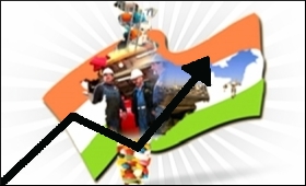 India.Growth.up.jpg