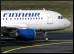 Finnair.9.Thmb.jpg