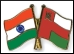 India.Oman.9.Thmb.jpg