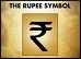 new-rupee-symbolTHMB.jpg