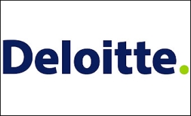 deloitte-logo.jpg