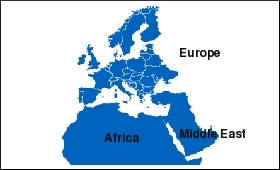 Europe.Middle.East.9.jpg