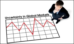 global-market-uncertainty.jpg