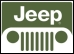 Jeep-LogoTHMB.jpg