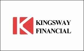 kingsway-financial-services-inc.jpg