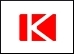kingsway-financial-services-incTHMB.jpg