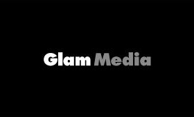glam-media.jpg