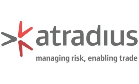 atradius-logo