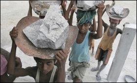 child-labour-india.jpg