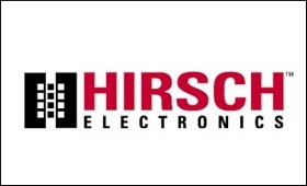 Hirsch Electronics