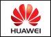 Huawei.9.Thmb.jpg