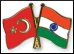 India.Turkey.9.Thmb.jpg