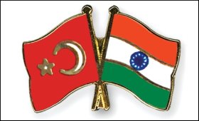 India.Turkey.9.jpg