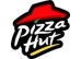 pizza-hutTHMB.jpg