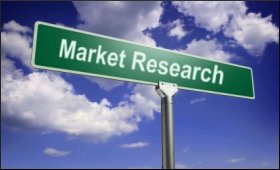 Market.Research.9.jpg
