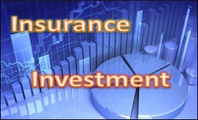 insurance-investment.jpg