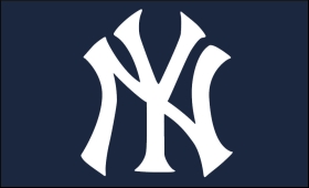 ny-yankees-logo.jpg